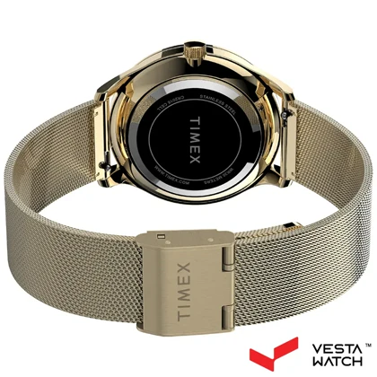 ساعت مچی زنانه تایمکس TIMEX مدل TW2V26800