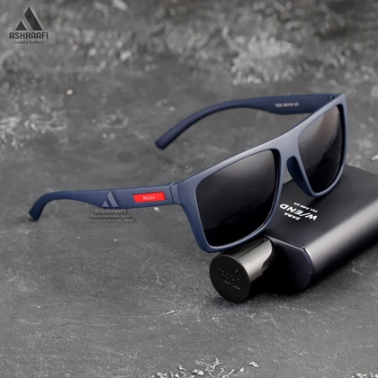 عینک آفتابی اسپرت پرادا Prada 7022
