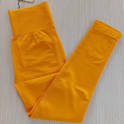 لگ سیملس کمرگنی پشت کش SY-060