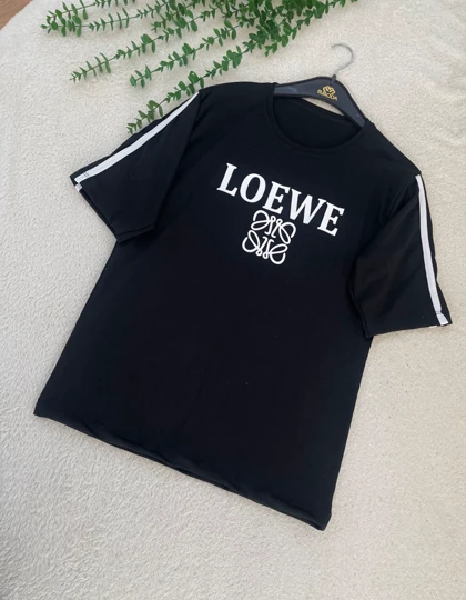 ست تیشرت شلوار LOEWE