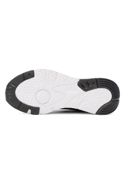 کفش پیاده روی hummel