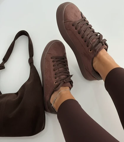 ونس برشکا پایتخت 4194