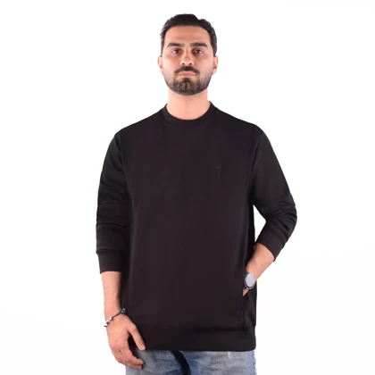 بلوز مردانه D161