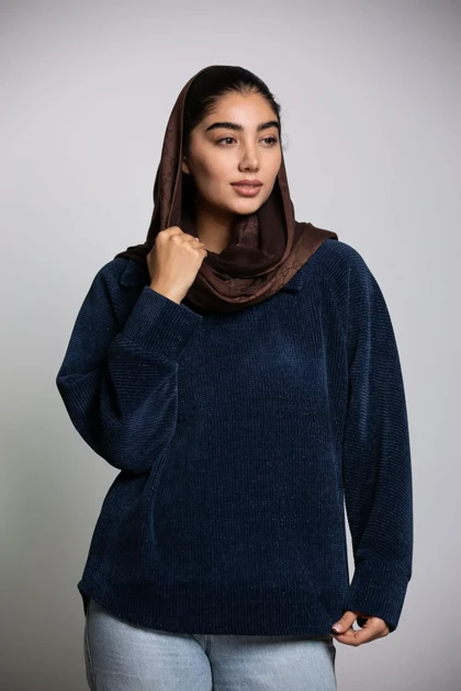 هودی بیسکوییتی رگلان