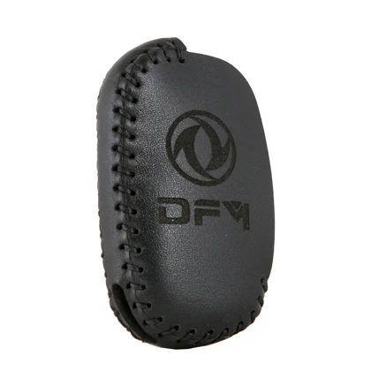 جاسوییچی مدل دی اف ام کد GS-118- DFM