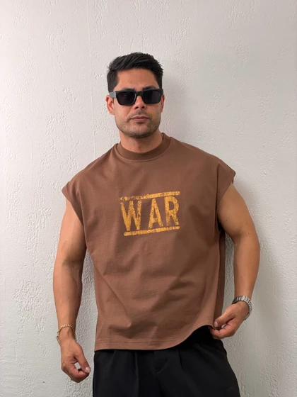 وست WAR 0016