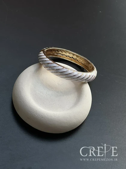 بنگل میناکاری