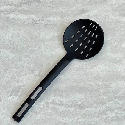 ست 5 تکه کفگیر ملاقه ایکیا IKEA