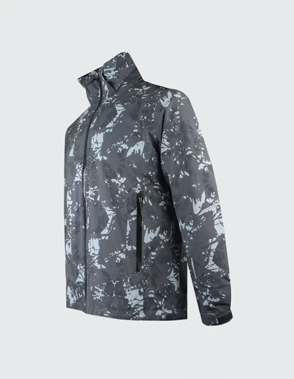 کاپشن اسپرت Unisex بدون برند VoltX U