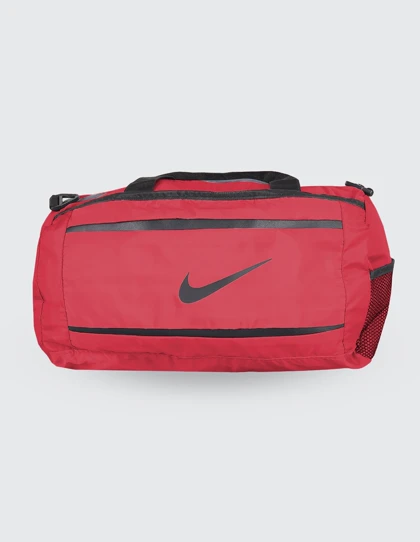 ساک ورزشی Unisex نایکی Tavelan U