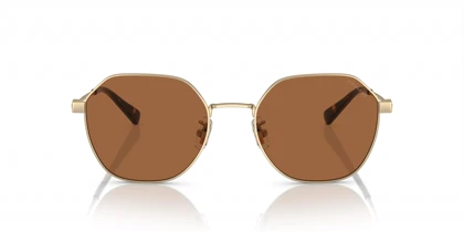 عینک آفتابی کوچ Coach HC7155S