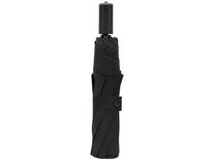 چتر اتومات شیائومی Xiaomi 90COTNT2009U-GR قطر 106 سانتی متر