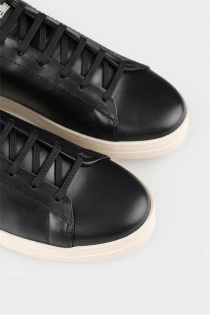 کتانی مردانه اله elle