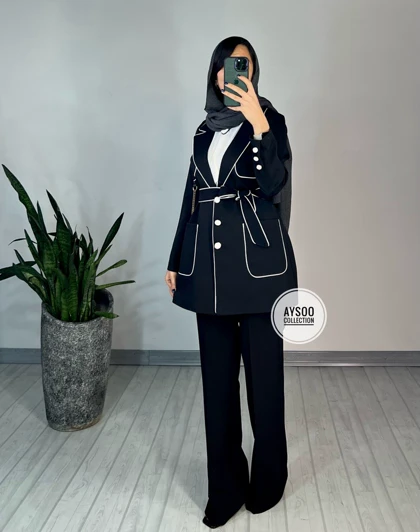 مانتو کتی سپیده