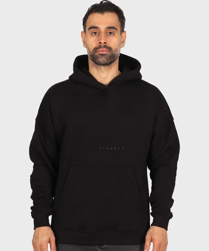 هودی ساده لش و یونیسکس 1784