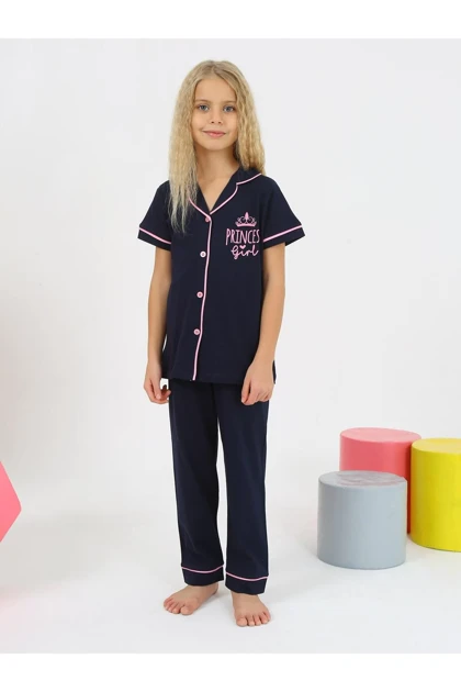 ست لباس خواب بچگانه ویتمو vitmo