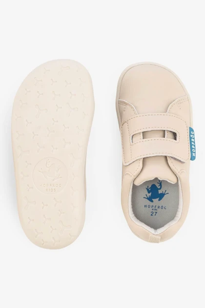 کفش های روزمره بچگانه hopfrog hopfrog