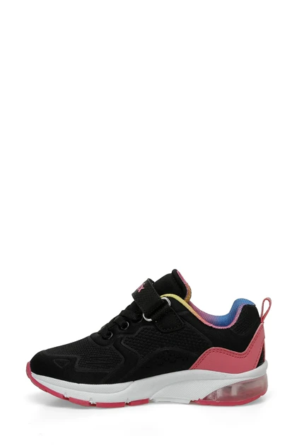 کتانی بچگانه kinetix