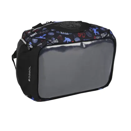 ساک ورزشی پسرانه گابل اسپانیا مدل TRAINING