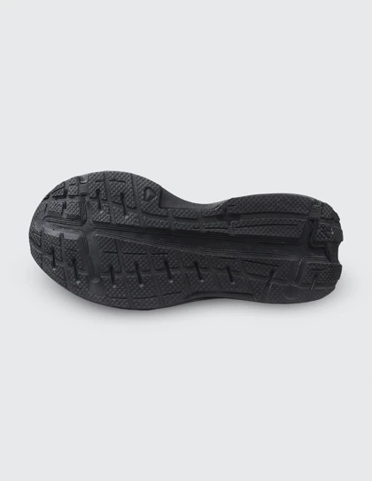 کفش ورزشی مردانه اسپورتلند Treno Walk M