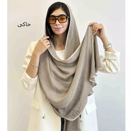 شال ماهی 1004634