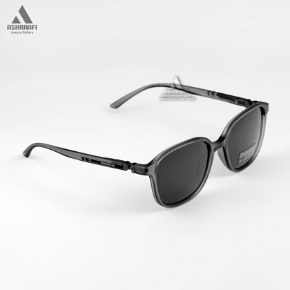 عینک آفتابی پورشه دیزاین Porsche Design PS311
