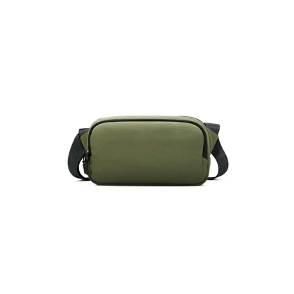 کیف کمری بنج مدل Bange BG-3097