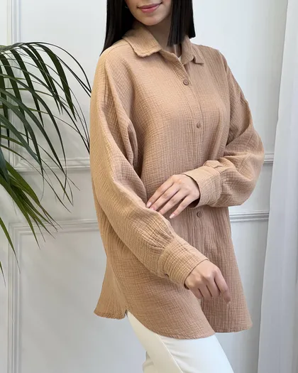 تونیک لینن ندا