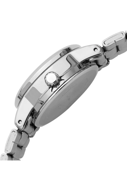 ساعت زنانه casio casio