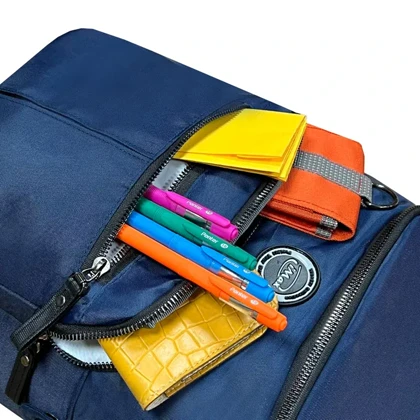 کوله پشتی آیمکس مدل IMAX - MAX083