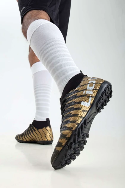 کفش میادین ورزشی بچگانه فریمکس freemax