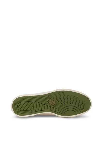 کتانی بچگانه سوپرگا superga