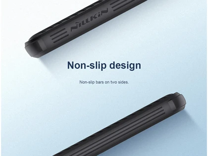 قاب شیائومی ردمی کا60/کا60 پرو/پوکو اف5 پرو نیلکین Nillkin Xiaomi Redmi K60/K60 Pro/Poco F5 Pro CamShield Pro Case