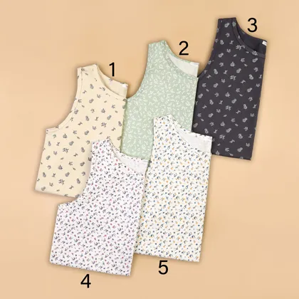 تاپ میکس کلاب