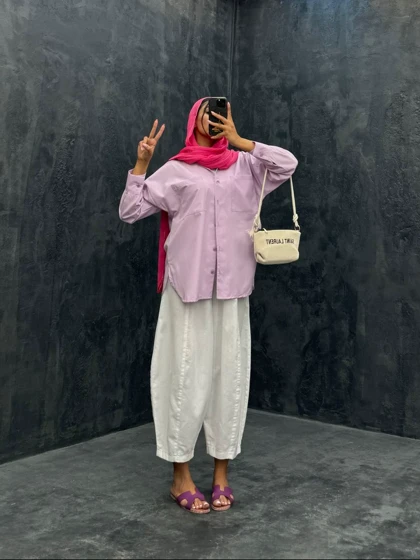 شومیز