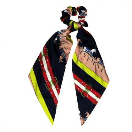 کش مو زنانه گلوریا لند مدل G_Lnd_230