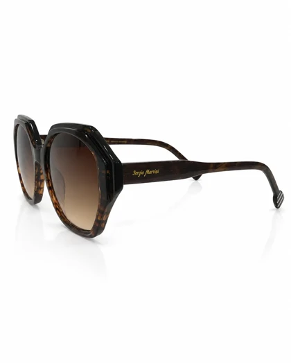 عینک آفتابی زنانه سرجیو مارتینی ( SERGIO MARTINI ) مدل SA 3069