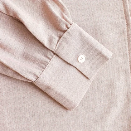 شومیز بند دار 1003909