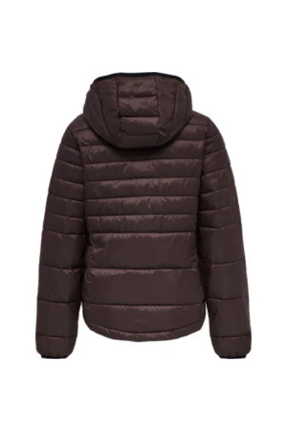 کاپشن سایز بزرگ زنانه اورجینال هامل hummel