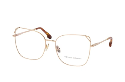 عینک طبی ویکتوریا بکهام Victoria Beckham VB 2125
