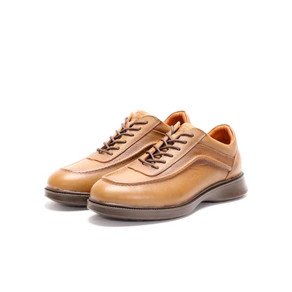 کفش طبی مردانه دیتون مدل ماکان