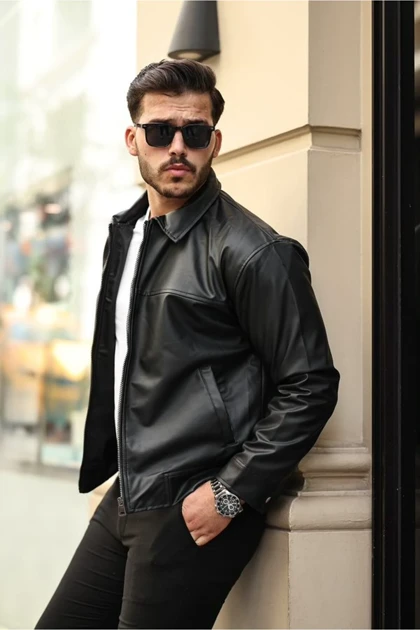 کت و ژاکت مردانه jaglion jaglion