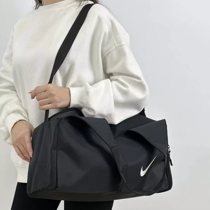 ساک ورزشی 1007690