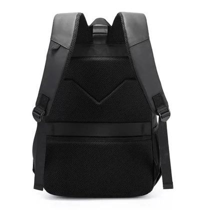 کیف کوله پشتی اورجینال کاکا KAKA 0003