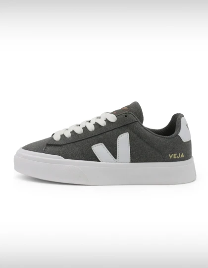 کتانی روزانه Unisex VEJA Veja One X U