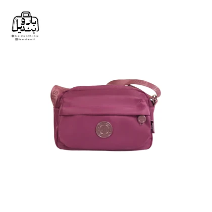 کیف زنانه دوشی جی‌ال‌شی Jielshi کد 10-288