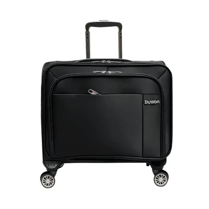 چمدان خلبانی Dunsun مدل D40143-C5-Pro