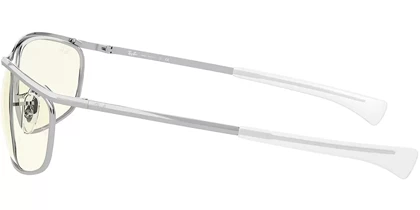 عینک آفتابی ریبن RayBan RB3119M 003BL