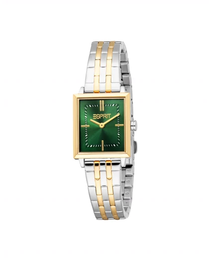 ساعت مچی زنانه اسپریت ESPRIT ES1L499M0055