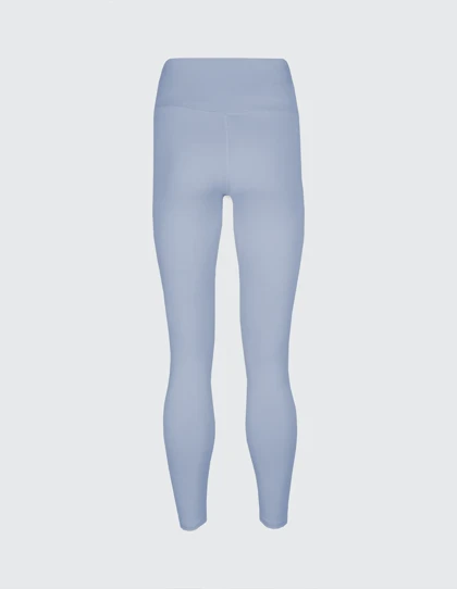 لگ ورزشی زنانه آدیداس Pitze W